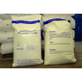 Qualitäts-kundenspezifischer bunter preiswerter Preis PP gesponnener Beutel für 25kg 50kg Reis-Verpackung